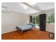 47 Sunnyview Street, Beenleigh QLD 4207