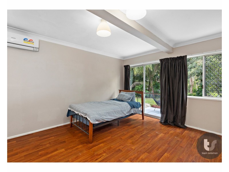 47 Sunnyview Street, Beenleigh QLD 4207
