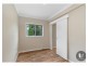 47 Sunnyview Street, Beenleigh QLD 4207