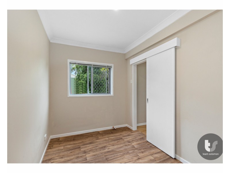 47 Sunnyview Street, Beenleigh QLD 4207