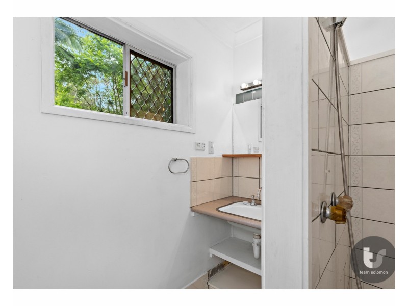 47 Sunnyview Street, Beenleigh QLD 4207