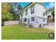 47 Sunnyview Street, Beenleigh QLD 4207