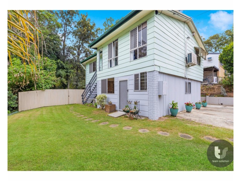 47 Sunnyview Street, Beenleigh QLD 4207