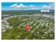 47 Sunnyview Street, Beenleigh QLD 4207