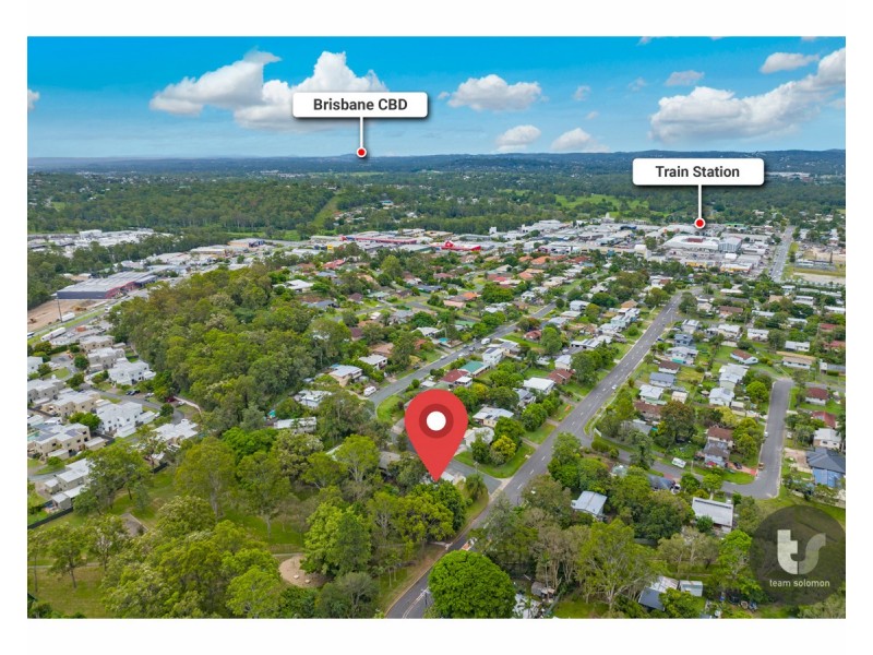 47 Sunnyview Street, Beenleigh QLD 4207