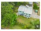 47 Sunnyview Street, Beenleigh QLD 4207