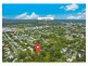 47 Sunnyview Street, Beenleigh QLD 4207