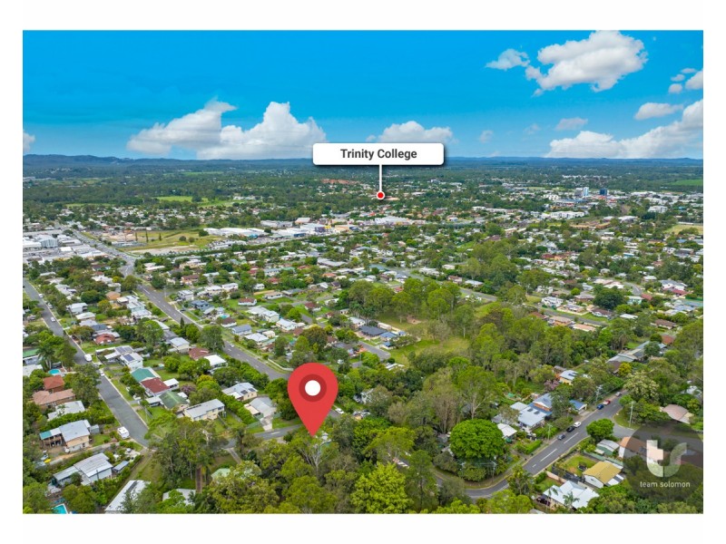 47 Sunnyview Street, Beenleigh QLD 4207