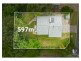 47 Sunnyview Street, Beenleigh QLD 4207