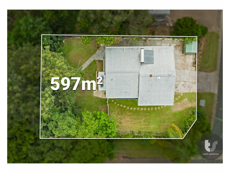 47 Sunnyview Street, Beenleigh QLD 4207