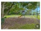 47 Sunnyview Street, Beenleigh QLD 4207