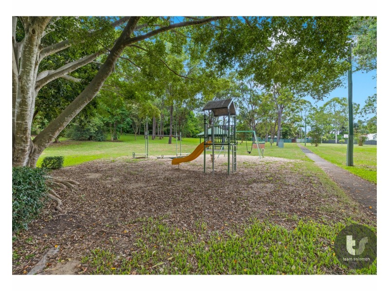 47 Sunnyview Street, Beenleigh QLD 4207