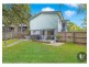 47 Sunnyview Street, Beenleigh QLD 4207