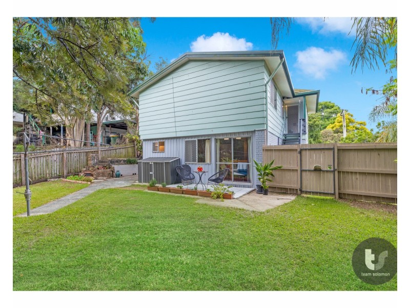 47 Sunnyview Street, Beenleigh QLD 4207