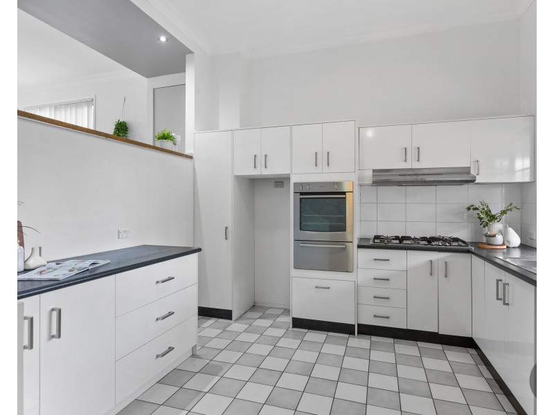 39/1162 Cavendish Road, Mount Gravatt East QLD 4122