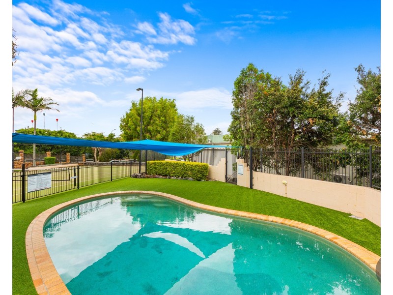 39/1162 Cavendish Road, Mount Gravatt East QLD 4122