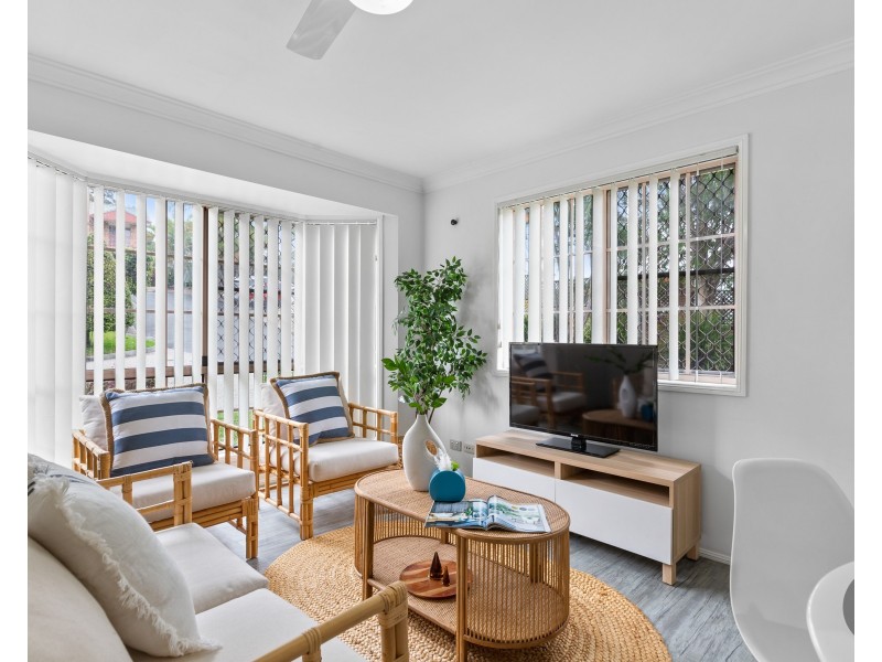 39/1162 Cavendish Road, Mount Gravatt East QLD 4122