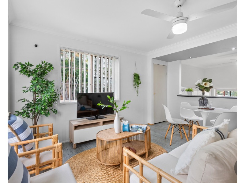 39/1162 Cavendish Road, Mount Gravatt East QLD 4122