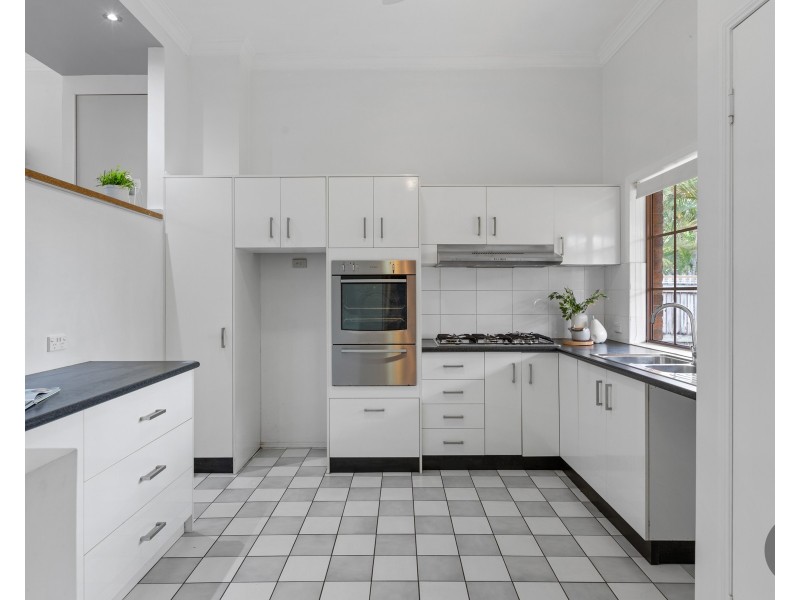 39/1162 Cavendish Road, Mount Gravatt East QLD 4122