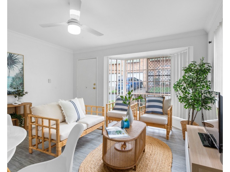 39/1162 Cavendish Road, Mount Gravatt East QLD 4122