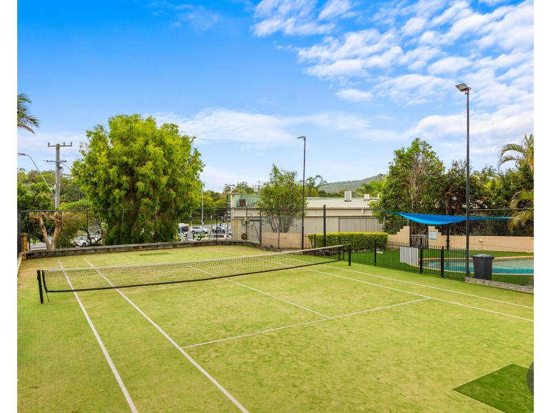 39/1162 Cavendish Road, Mount Gravatt East QLD 4122