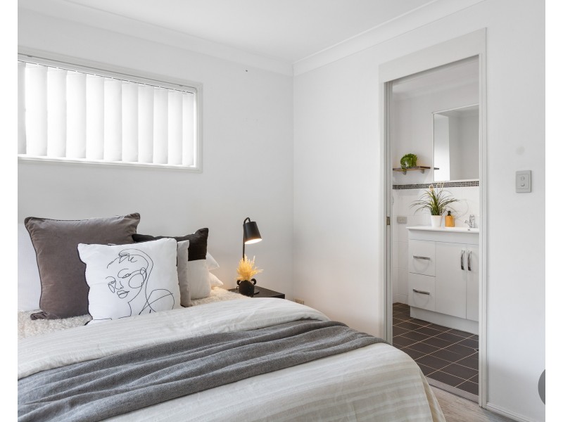 39/1162 Cavendish Road, Mount Gravatt East QLD 4122