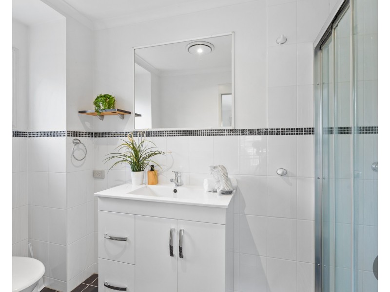 39/1162 Cavendish Road, Mount Gravatt East QLD 4122