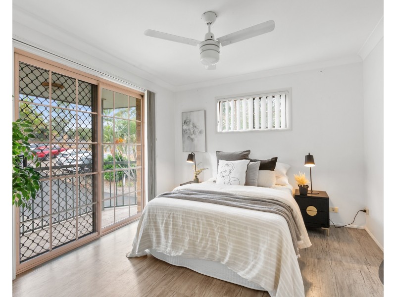 39/1162 Cavendish Road, Mount Gravatt East QLD 4122