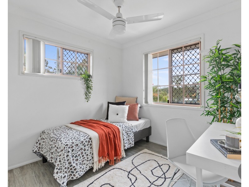 39/1162 Cavendish Road, Mount Gravatt East QLD 4122