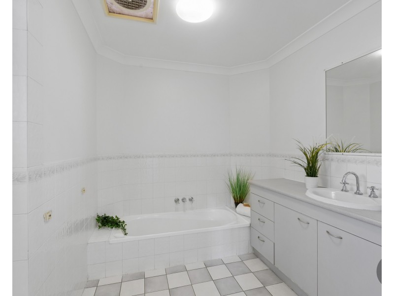 39/1162 Cavendish Road, Mount Gravatt East QLD 4122