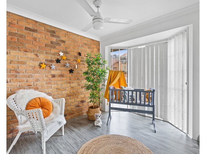 39/1162 Cavendish Road, Mount Gravatt East QLD 4122