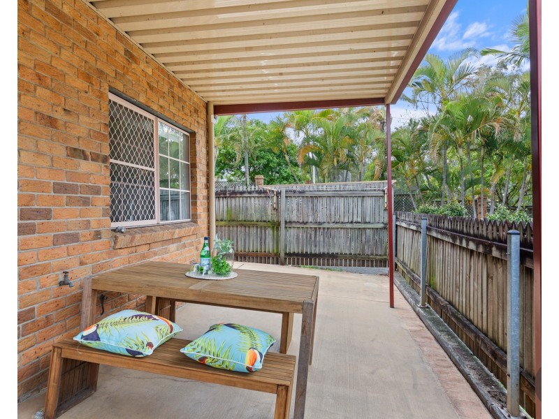 39/1162 Cavendish Road, Mount Gravatt East QLD 4122