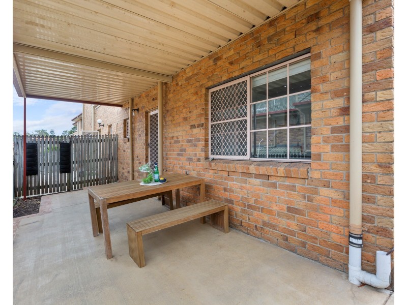 39/1162 Cavendish Road, Mount Gravatt East QLD 4122