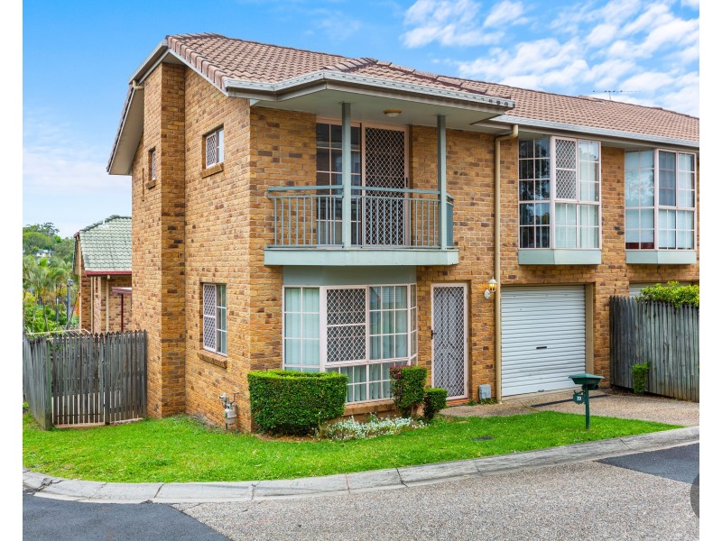 39/1162 Cavendish Road, Mount Gravatt East QLD 4122