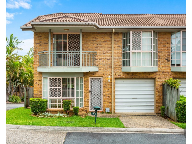 39/1162 Cavendish Road, Mount Gravatt East QLD 4122