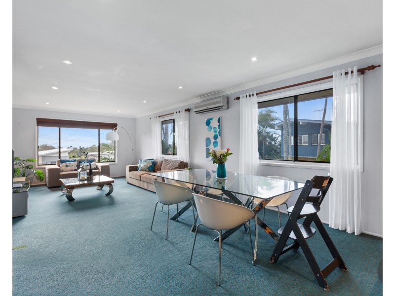 4 Tarina Street, Cleveland QLD 4163