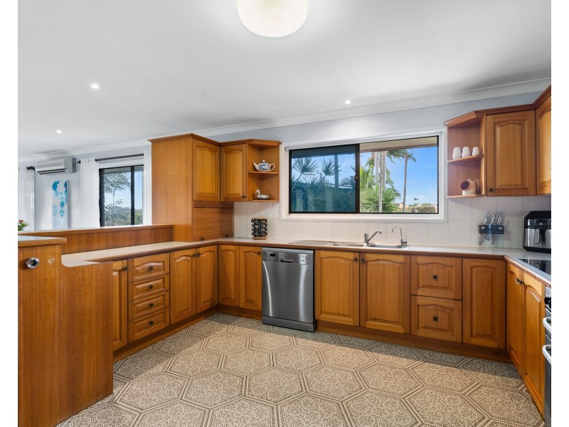 4 Tarina Street, Cleveland QLD 4163