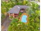 4 Tarina Street, Cleveland QLD 4163