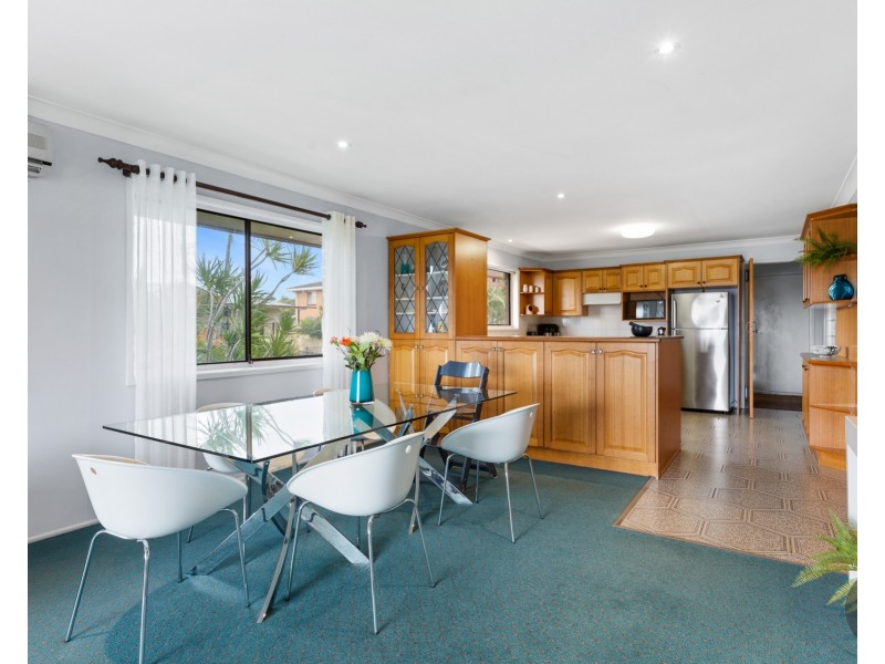 4 Tarina Street, Cleveland QLD 4163