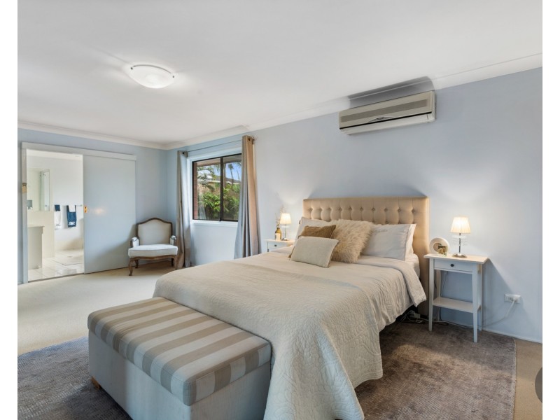 4 Tarina Street, Cleveland QLD 4163