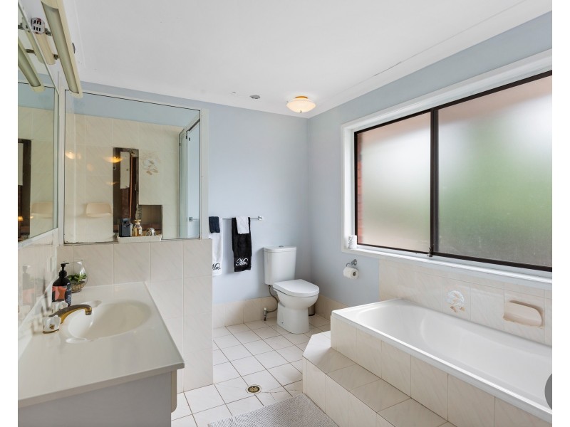 4 Tarina Street, Cleveland QLD 4163