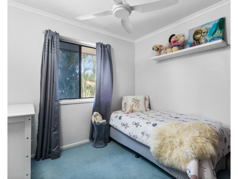 4 Tarina Street, Cleveland QLD 4163