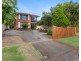 4 Tarina Street, Cleveland QLD 4163