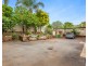 4 Tarina Street, Cleveland QLD 4163