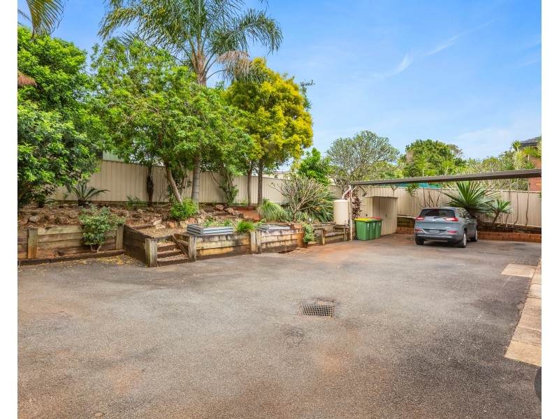 4 Tarina Street, Cleveland QLD 4163