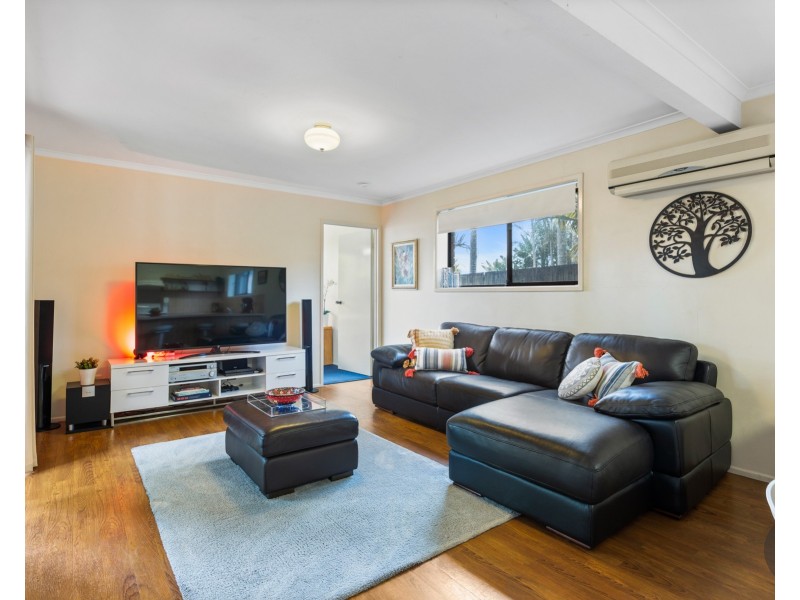 4 Tarina Street, Cleveland QLD 4163