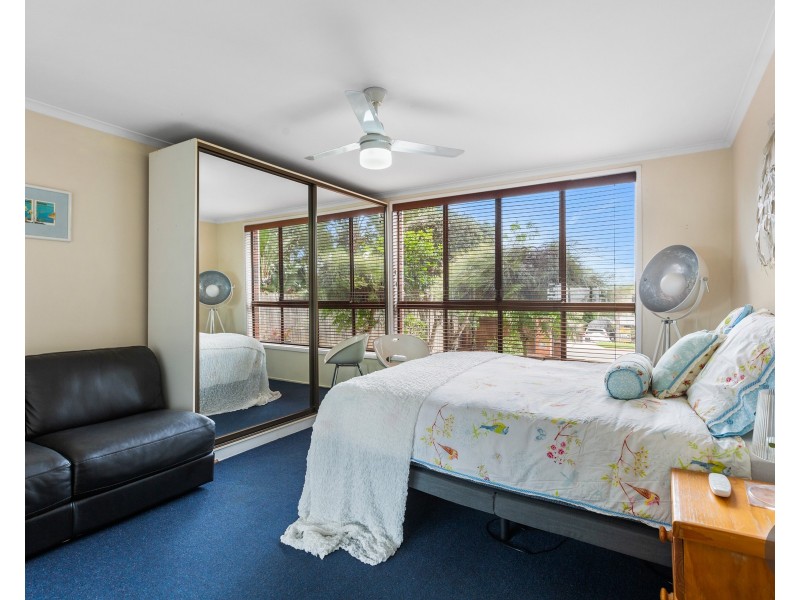 4 Tarina Street, Cleveland QLD 4163