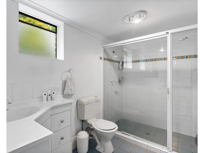 4 Tarina Street, Cleveland QLD 4163