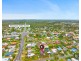 4 Tarina Street, Cleveland QLD 4163
