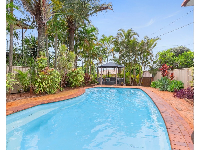 4 Tarina Street, Cleveland QLD 4163